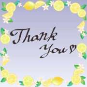 ヒメ日記 2025/07/03 17:31 投稿 花野はるか ABC 岩手ソープ