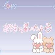 ヒメ日記 2025/07/04 08:46 投稿 花野はるか ABC 岩手ソープ