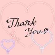 ヒメ日記 2025/07/04 21:01 投稿 花野はるか ABC 岩手ソープ