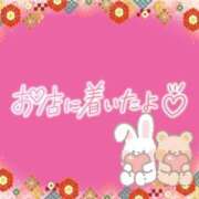 ヒメ日記 2025/07/05 08:46 投稿 花野はるか ABC 岩手ソープ