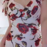 ヒメ日記 2025/07/05 15:46 投稿 花野はるか ABC 岩手ソープ