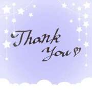 ヒメ日記 2025/07/06 14:46 投稿 花野はるか ABC 岩手ソープ