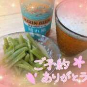 ヒメ日記 2025/07/06 21:31 投稿 花野はるか ABC 岩手ソープ