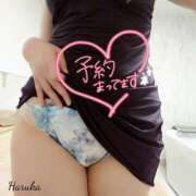 ヒメ日記 2025/07/07 06:01 投稿 花野はるか ABC 岩手ソープ