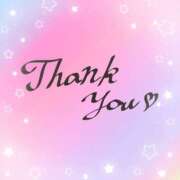 ヒメ日記 2025/07/07 20:31 投稿 花野はるか ABC 岩手ソープ