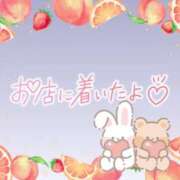 ヒメ日記 2025/07/08 08:46 投稿 花野はるか ABC 岩手ソープ