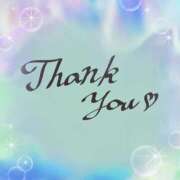 ヒメ日記 2025/07/09 16:46 投稿 花野はるか ABC 岩手ソープ