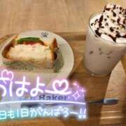 ヒメ日記 2025/07/10 06:01 投稿 花野はるか ABC 岩手ソープ