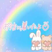 ヒメ日記 2025/07/10 08:46 投稿 花野はるか ABC 岩手ソープ