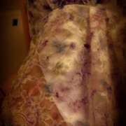 ヒメ日記 2025/07/10 15:31 投稿 花野はるか ABC 岩手ソープ