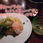 ヒメ日記 2025/07/10 22:01 投稿 花野はるか ABC 岩手ソープ