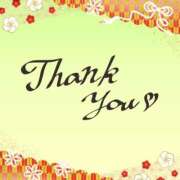 ヒメ日記 2025/07/11 00:16 投稿 花野はるか ABC 岩手ソープ