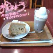 ヒメ日記 2025/07/11 06:01 投稿 花野はるか ABC 岩手ソープ