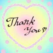 ヒメ日記 2025/07/11 23:01 投稿 花野はるか ABC 岩手ソープ