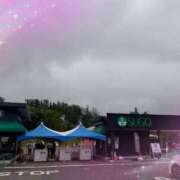 ヒメ日記 2025/07/13 23:46 投稿 花野はるか ABC 岩手ソープ