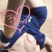 ヒメ日記 2025/07/14 06:01 投稿 花野はるか ABC 岩手ソープ