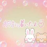 ヒメ日記 2025/07/14 08:46 投稿 花野はるか ABC 岩手ソープ