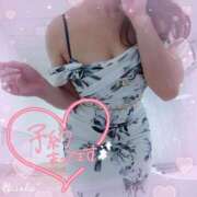 ヒメ日記 2025/07/14 23:31 投稿 花野はるか ABC 岩手ソープ