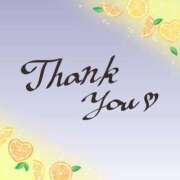 ヒメ日記 2025/07/15 00:16 投稿 花野はるか ABC 岩手ソープ