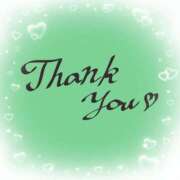 ヒメ日記 2025/07/16 00:01 投稿 花野はるか ABC 岩手ソープ