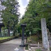 ヒメ日記 2025/07/16 22:46 投稿 花野はるか ABC 岩手ソープ