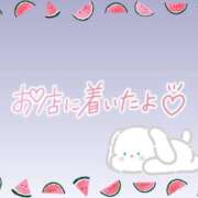 ヒメ日記 2025/07/17 08:46 投稿 花野はるか ABC 岩手ソープ