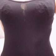 ヒメ日記 2025/07/17 15:31 投稿 花野はるか ABC 岩手ソープ