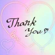 ヒメ日記 2025/07/17 23:01 投稿 花野はるか ABC 岩手ソープ