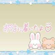 ヒメ日記 2025/07/18 08:46 投稿 花野はるか ABC 岩手ソープ