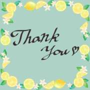 ヒメ日記 2025/07/18 22:16 投稿 花野はるか ABC 岩手ソープ