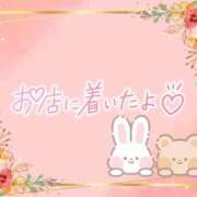 ヒメ日記 2025/07/19 08:46 投稿 花野はるか ABC 岩手ソープ