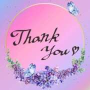 ヒメ日記 2025/07/20 21:46 投稿 花野はるか ABC 岩手ソープ