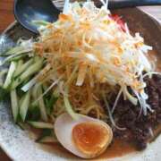 ヒメ日記 2025/07/21 06:01 投稿 花野はるか ABC 岩手ソープ