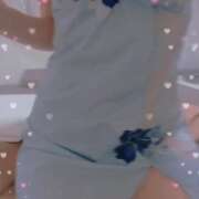 ヒメ日記 2025/07/21 15:31 投稿 花野はるか ABC 岩手ソープ