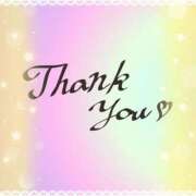 ヒメ日記 2025/07/22 15:31 投稿 花野はるか ABC 岩手ソープ