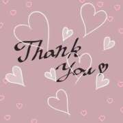 ヒメ日記 2025/07/22 21:01 投稿 花野はるか ABC 岩手ソープ