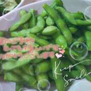 ヒメ日記 2025/07/23 22:01 投稿 花野はるか ABC 岩手ソープ