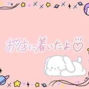 ヒメ日記 2025/07/25 08:46 投稿 花野はるか ABC 岩手ソープ