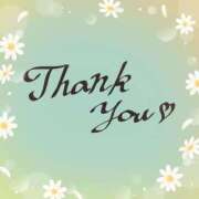 ヒメ日記 2025/07/25 15:46 投稿 花野はるか ABC 岩手ソープ