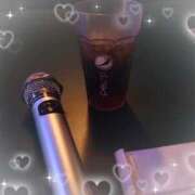 ヒメ日記 2025/07/28 02:31 投稿 花野はるか ABC 岩手ソープ