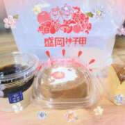 ヒメ日記 2025/07/28 06:01 投稿 花野はるか ABC 岩手ソープ