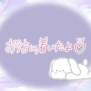 ヒメ日記 2025/07/28 08:46 投稿 花野はるか ABC 岩手ソープ