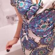 ヒメ日記 2025/07/28 16:01 投稿 花野はるか ABC 岩手ソープ