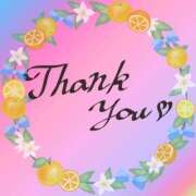 ヒメ日記 2025/07/28 23:46 投稿 花野はるか ABC 岩手ソープ