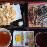 ヒメ日記 2025/07/29 06:01 投稿 花野はるか ABC 岩手ソープ