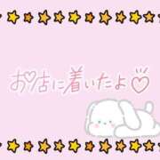 ヒメ日記 2025/07/29 08:46 投稿 花野はるか ABC 岩手ソープ