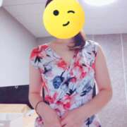 ヒメ日記 2025/07/29 15:31 投稿 花野はるか ABC 岩手ソープ