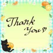 ヒメ日記 2025/07/29 22:46 投稿 花野はるか ABC 岩手ソープ