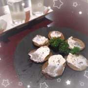 ヒメ日記 2025/07/29 23:01 投稿 花野はるか ABC 岩手ソープ