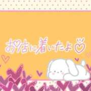 ヒメ日記 2025/07/30 08:46 投稿 花野はるか ABC 岩手ソープ